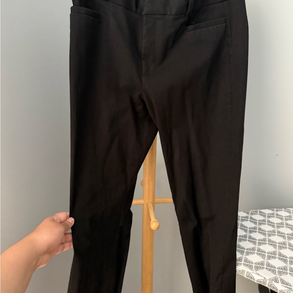 Banana republic women’s Sloan pant
